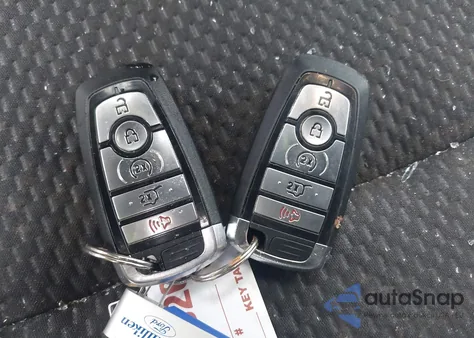 2023 Ford Escape St-Line Select from USA, damaged, VIN 1FMCU9NA3PUA27098